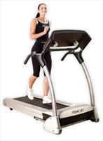 Reebok 5 Series Treadmill
