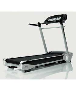 Reebok 7.5 Treadmill