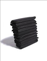 Reebok Additional Weights For Adjustable Vests