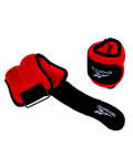 Reebok Ankle/Wrist Weights