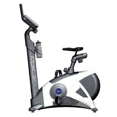 Reebok B5.1e Exercise Bike (RE-13203 5.1e Bike)