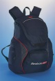 REEBOK back pack