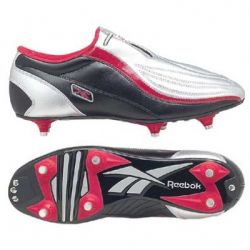 Reebok Baleni IV TD Si