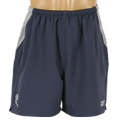 Bolton Wanderers Away Short 2005/06.