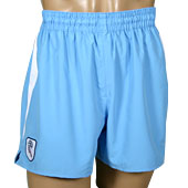 Bolton Wanderers Junior Away Short - 2004 - 2005.