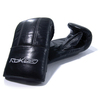 REEBOK Boxing REEBOK Leather Punch Mitts (RE4012-100)