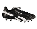 REEBOK campio tpu football boot