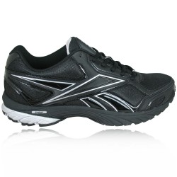 Reebok Carthage Running Shoes REE2204