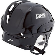 Reebok CCM 892 Ice Hockey Helmet