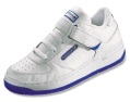 REEBOK classic amaze zing ice sports shoe