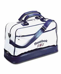 Reebok Classic Holdall