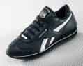 REEBOK classic inca running shoes