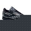 reebok Classic Leather Etched