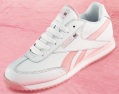 REEBOK classic running shoes