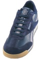 REEBOK classic supercourt t sports shoe