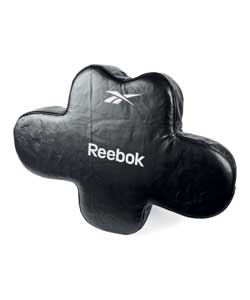 Reebok Coach Body Jacket