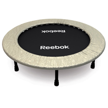 Reebok Core Trampoline 36`