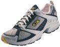 REEBOK creekside running shoe
