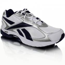 Reebok Cruiseon Running Shoe REE2122