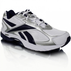 Reebok Cruiseon Running Shoes REE2122