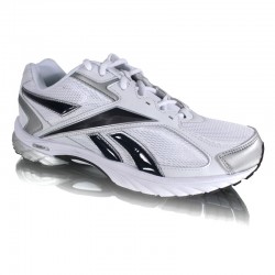 Reebok Cruiseon Running Shoes REE2174