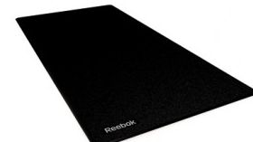 REEBOK CV Treadmill Mat