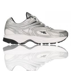 Reebok DMX Alta Running Shoe REE1790