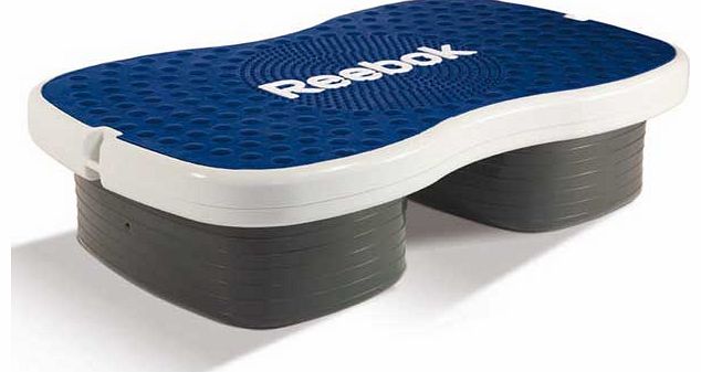 Reebok Easytone Step Deck For Multi Purpose