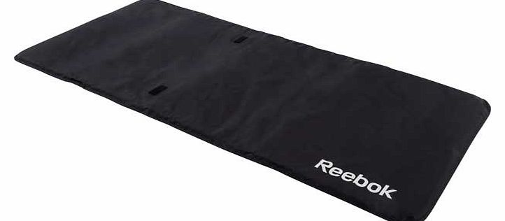Reebok Exercise Mat