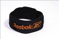 Reebok Fitness Belt - LARGE