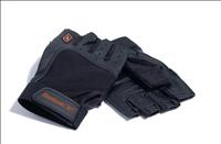 Reebok Fitness Gloves - MEDIUM