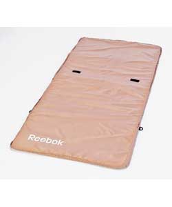 Reebok Fitness Mat