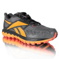 Fuel Trail Running Shoes REE2206