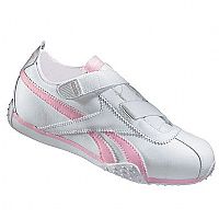 Girls Classic Specialist Leisure Shoes