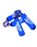 Reebok Handgrip (S)