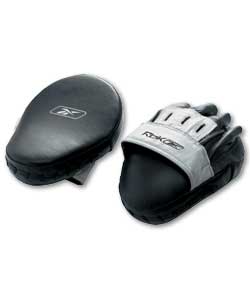 Reebok Hook and Jab Pad