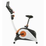 reebok I-Bike (Orange)