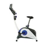 reebok I-Bike Plus - Blue