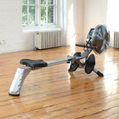 Reebok I-Rower (RE-12403 i-Rower)