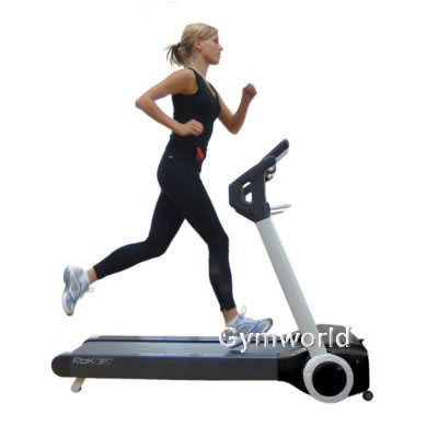 I-Run  (Black) (Black I-Run )