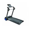 i-Series CV i-Run.SE Music Treadmill