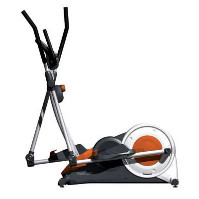 Reebok I-Train Cross Trainer (RE-14201OR)