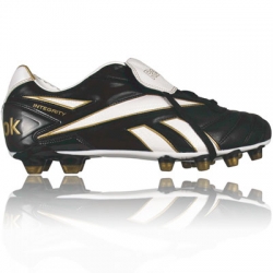 Reebok Integrity 09 Firm Ground Football Boots