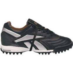 Reebok Integrity Astro Turf Football Boot