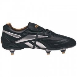 Integrity Pro SG Football Boots REE1617