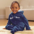 REEBOK jog suit