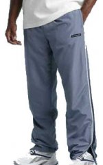 Reebok Jogging Pants - 4XL