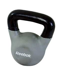 Reebok Kettle Bell 7.5kg
