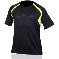 Reebok KFS Pace Football T-Shirt
