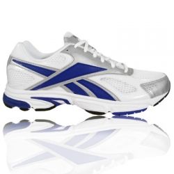 Reebok Kilorun Running Shoes REE2039